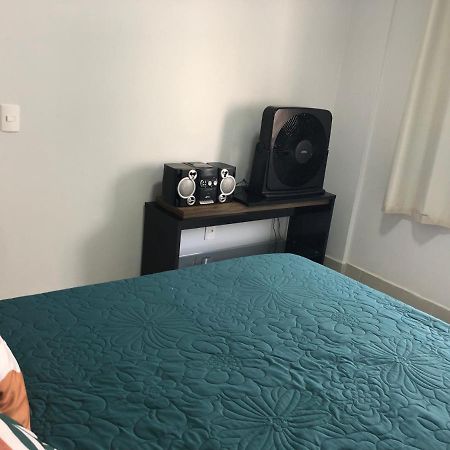 Alto Padrao - Apartamento De 3 Quartos Na Badalada Praia Do Morro A Poucos Passos Da Areia - Elevador -Wi-Fi Guarapari Ngoại thất bức ảnh