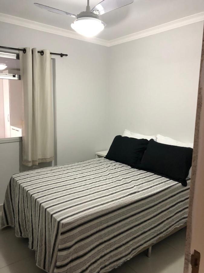 Alto Padrao - Apartamento De 3 Quartos Na Badalada Praia Do Morro A Poucos Passos Da Areia - Elevador -Wi-Fi Guarapari Ngoại thất bức ảnh