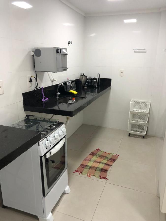 Alto Padrao - Apartamento De 3 Quartos Na Badalada Praia Do Morro A Poucos Passos Da Areia - Elevador -Wi-Fi Guarapari Ngoại thất bức ảnh